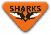 gallery/logo sharks