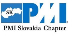 gallery/pmi-chapter-slovakia--logo-